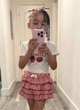 Guest_Miraa2tuff4youu