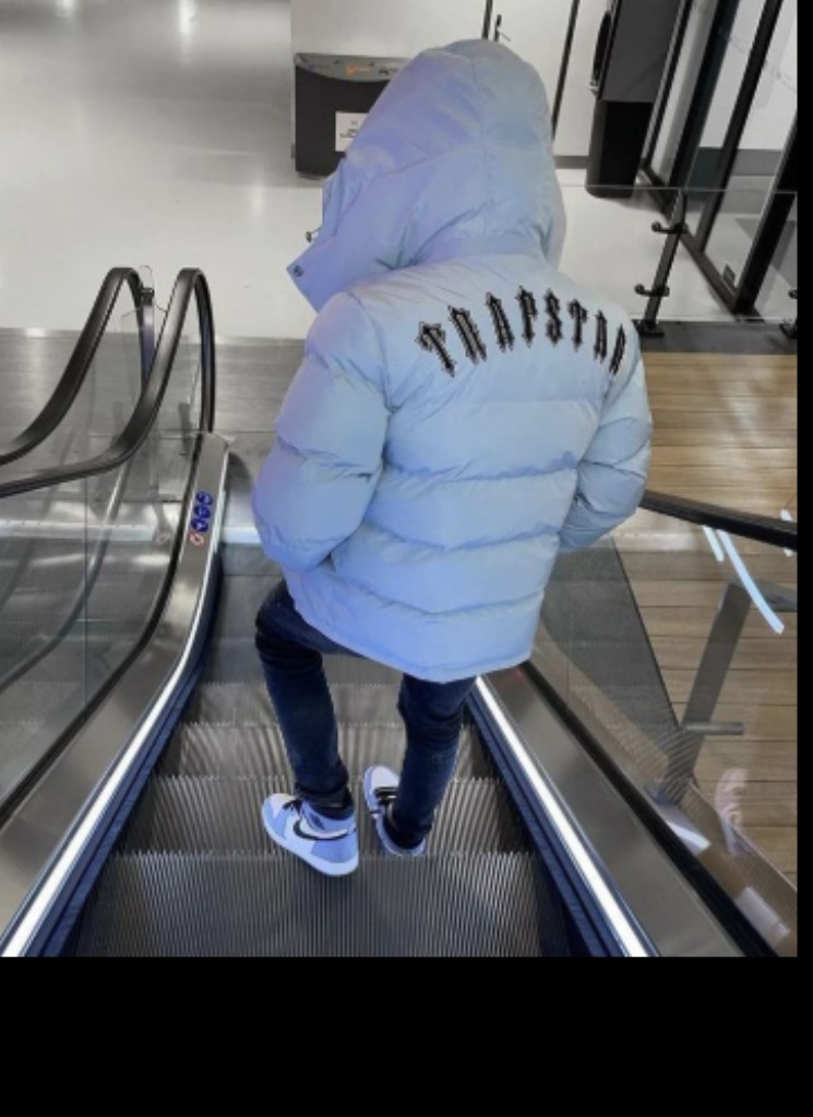 Guest_TrenchKid47