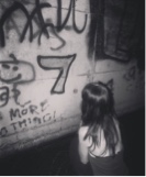 Guest_livy26121