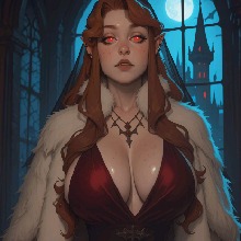 Guest_ANGELA206054