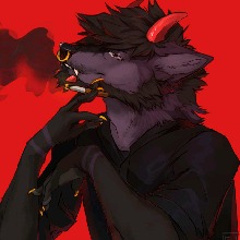 Guest_AydenBourke