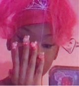 Guest_armani133428