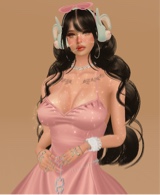 Guest_Luna207082