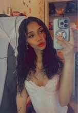 Guest_MistressMia1