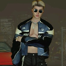 Guest_MavErickC