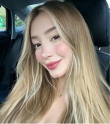 EIysa