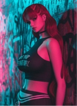 Nyxlea