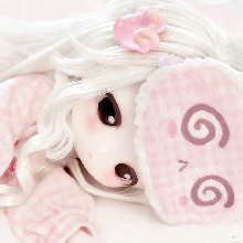 Guest_Akme8