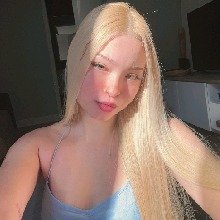 Guest_ALICE687787