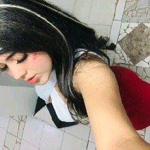 Guest_ALICE687787