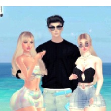 Guest_LXFG