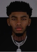 Jus1ah