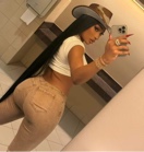 Guest_lolari2