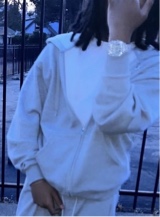 Guest_notrapns