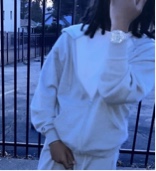 Guest_notrapns