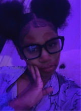 Guest_Janayra1