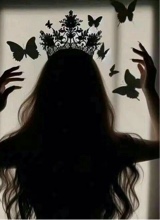 Guest_MsEvansBlack1