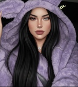 ILavyx