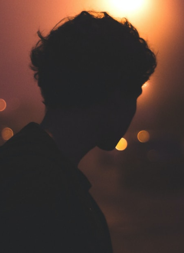 Guest_xXRaidenFallXx