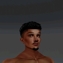 Guest_Dylan96383