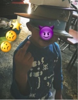 Guest_C4rlosssJimenez