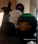 Mrsnatchyohoe01