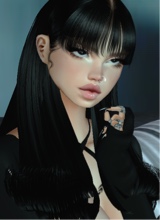 Guest_luhvvmary