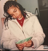 Guest_2BzyRn