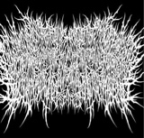 XXXime