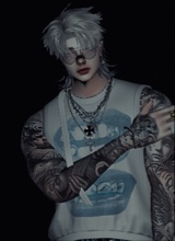 EricRicChee