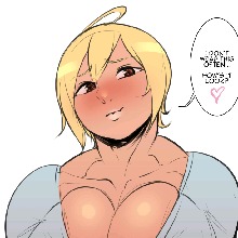 Guest_NatsumiNDC4