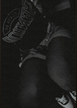 Guest_crookeddog3d20