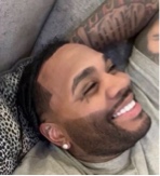 MrMiquanRobinson