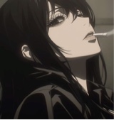 Guest_Reaper2002