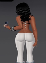 Guest_MrsMoni