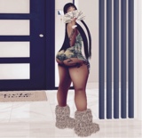 Delicia00