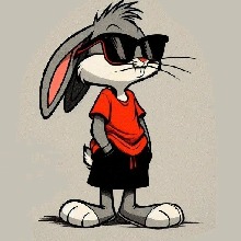 Guest_TODDYNHO014