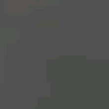 Guest_Khadija36