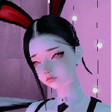 Guest_Nikusya4