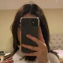 Guest_Asmaa43