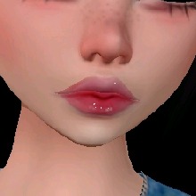 Guest_Penelope514677