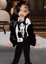 Guest_Lexi2411