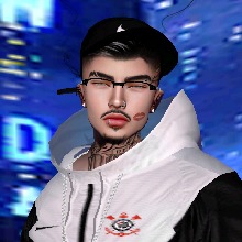 Guest_Luther43