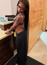 Guest_parIayin