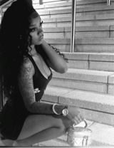 Guest_parIayin