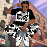 Guest_DamirHolmes
