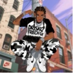 Guest_DamirHolmes