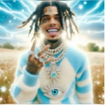 Guest_DamirHolmes