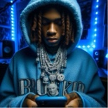 Guest_DamirHolmes