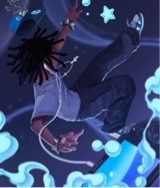 Guest_DamirHolmes